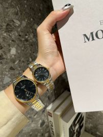 Picture for category Gucci Watches Women